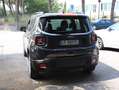 Jeep Renegade Renegade 1.0 t3 Limited 2wd Grigio - thumbnail 3