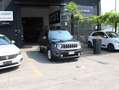 Jeep Renegade Renegade 1.0 t3 Limited 2wd Grigio - thumbnail 1