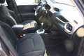 Jeep Renegade Renegade 1.0 t3 Limited 2wd Grigio - thumbnail 8