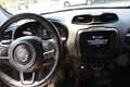 Jeep Renegade Renegade 1.0 t3 Limited 2wd Grigio - thumbnail 10
