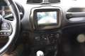 Jeep Renegade Renegade 1.0 t3 Limited 2wd Grigio - thumbnail 12