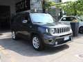 Jeep Renegade Renegade 1.0 t3 Limited 2wd Grigio - thumbnail 5