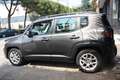Jeep Renegade Renegade 1.0 t3 Limited 2wd Grigio - thumbnail 4