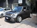 Jeep Renegade Renegade 1.0 t3 Limited 2wd Grigio - thumbnail 2