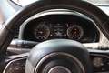Jeep Renegade Renegade 1.0 t3 Limited 2wd Grigio - thumbnail 11
