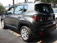 Jeep Renegade Renegade 1.0 t3 Limited 2wd Grigio - thumbnail 6