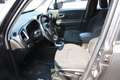 Jeep Renegade Renegade 1.0 t3 Limited 2wd Grigio - thumbnail 9