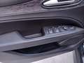 Alfa Romeo Stelvio Stelvio 2.2 t Ti Q4 190cv auto Noir - thumbnail 12