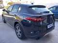 Alfa Romeo Stelvio Stelvio 2.2 t Ti Q4 190cv auto Nero - thumbnail 9