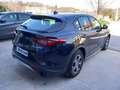 Alfa Romeo Stelvio Stelvio 2.2 t Ti Q4 190cv auto Nero - thumbnail 10