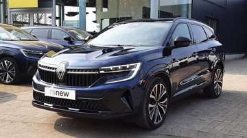 VI Iconic E-Tech Hybrid 200