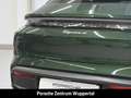 Porsche Taycan 4 Cross Turismo Surround-View HD-Matrix Groen - thumbnail 6