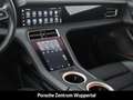 Porsche Taycan 4 Cross Turismo Surround-View HD-Matrix Groen - thumbnail 19