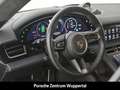 Porsche Taycan 4 Cross Turismo Surround-View HD-Matrix Groen - thumbnail 13