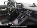 Porsche Taycan 4 Cross Turismo Surround-View HD-Matrix Groen - thumbnail 24