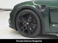 Porsche Taycan 4 Cross Turismo Surround-View HD-Matrix Groen - thumbnail 8