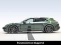 Porsche Taycan 4 Cross Turismo Surround-View HD-Matrix Groen - thumbnail 2