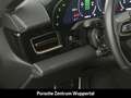 Porsche Taycan 4 Cross Turismo Surround-View HD-Matrix Groen - thumbnail 12