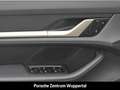 Porsche Taycan 4 Cross Turismo Surround-View HD-Matrix Vert - thumbnail 14