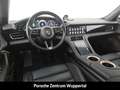Porsche Taycan 4 Cross Turismo Surround-View HD-Matrix Groen - thumbnail 18