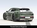 Porsche Taycan 4 Cross Turismo Surround-View HD-Matrix Vert - thumbnail 3