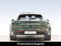 Porsche Taycan 4 Cross Turismo Surround-View HD-Matrix Groen - thumbnail 5