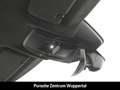 Porsche Taycan 4 Cross Turismo Surround-View HD-Matrix Groen - thumbnail 26