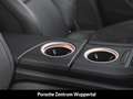 Porsche Taycan 4 Cross Turismo Surround-View HD-Matrix Groen - thumbnail 25