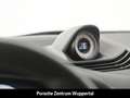 Porsche Taycan 4 Cross Turismo Surround-View HD-Matrix Groen - thumbnail 21
