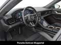Porsche Taycan 4 Cross Turismo Surround-View HD-Matrix Vert - thumbnail 11