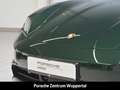 Porsche Taycan 4 Cross Turismo Surround-View HD-Matrix Groen - thumbnail 10