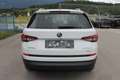 Skoda Kodiaq 2,0 TDI SCR 4x4 Style DSG Weiß - thumbnail 6