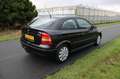 Opel Astra 1.6 Comfort Noir - thumbnail 6