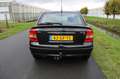 Opel Astra 1.6 Comfort Noir - thumbnail 8
