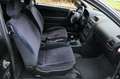 Opel Astra 1.6 Comfort Noir - thumbnail 14