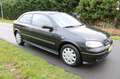Opel Astra 1.6 Comfort Noir - thumbnail 2