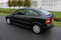 Opel Astra 1.6 Comfort Noir - thumbnail 5