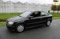 Opel Astra 1.6 Comfort Noir - thumbnail 1