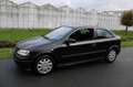 Opel Astra 1.6 Comfort Noir - thumbnail 7