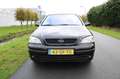 Opel Astra 1.6 Comfort Noir - thumbnail 3