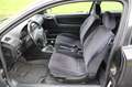 Opel Astra 1.6 Comfort Noir - thumbnail 12