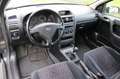 Opel Astra 1.6 Comfort Noir - thumbnail 9