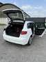 Audi A3 AUDI A3 sline Benzina/GPL Bianco - thumbnail 5
