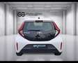 Toyota Aygo X 1.0  Active Biały - thumbnail 4