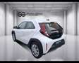 Toyota Aygo X 1.0  Active Biały - thumbnail 5