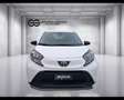 Toyota Aygo X 1.0  Active Biały - thumbnail 2