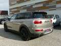 MINI Cooper Clubman F54 D 150 Ch EXQUISITE BVA TOIT OUVRANT Grijs - thumbnail 5