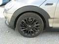 MINI Cooper Clubman F54 D 150 Ch EXQUISITE BVA TOIT OUVRANT Gris - thumbnail 2