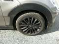 MINI Cooper Clubman F54 D 150 Ch EXQUISITE BVA TOIT OUVRANT Gris - thumbnail 9