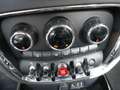 MINI Cooper Clubman F54 D 150 Ch EXQUISITE BVA TOIT OUVRANT Gris - thumbnail 19